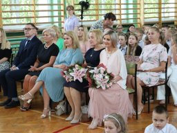 b_1024_768_0_00_images_2022_2023_Zakonczenie_347645370_727421865852431_3883970185750247492_n